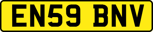 EN59BNV