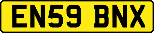 EN59BNX