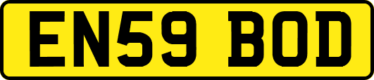 EN59BOD