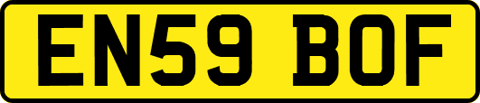 EN59BOF