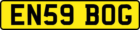EN59BOG
