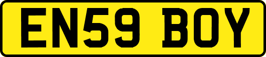 EN59BOY