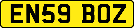 EN59BOZ