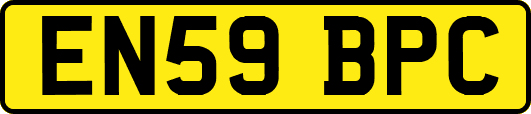 EN59BPC