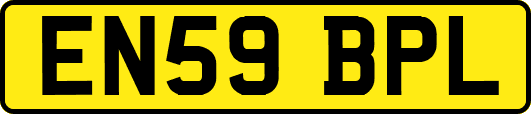 EN59BPL
