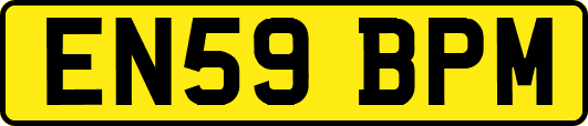 EN59BPM