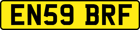 EN59BRF
