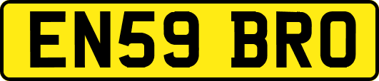 EN59BRO