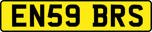 EN59BRS