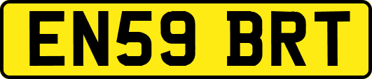 EN59BRT