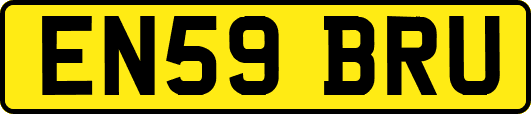EN59BRU