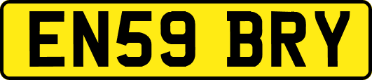 EN59BRY