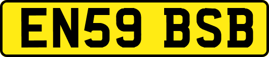 EN59BSB