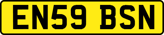 EN59BSN