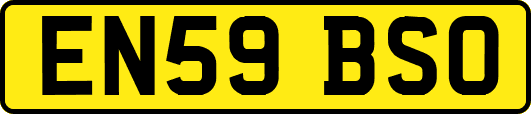 EN59BSO