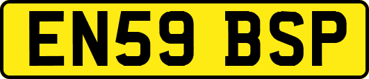 EN59BSP