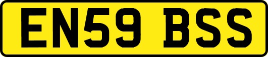 EN59BSS