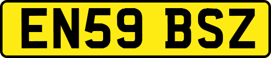 EN59BSZ