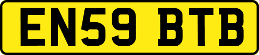 EN59BTB