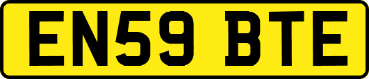 EN59BTE