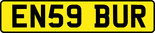 EN59BUR