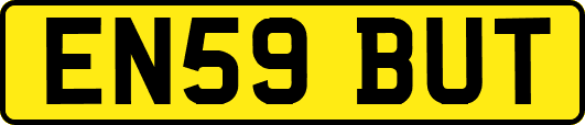 EN59BUT