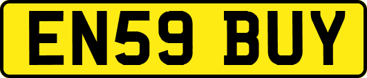 EN59BUY