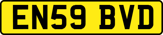 EN59BVD