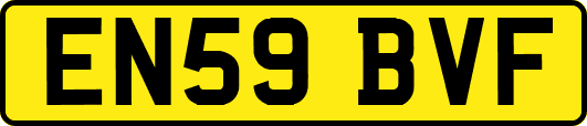 EN59BVF