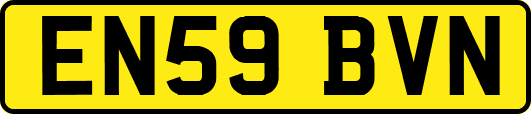 EN59BVN