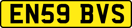 EN59BVS