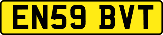 EN59BVT