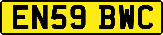 EN59BWC