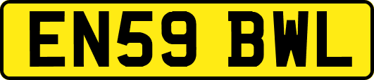EN59BWL