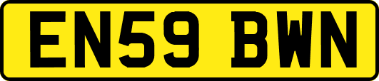 EN59BWN