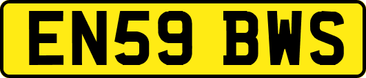 EN59BWS
