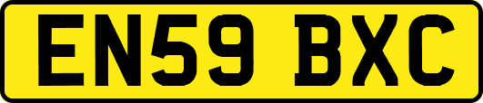 EN59BXC