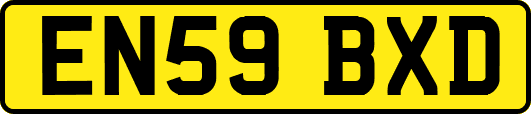 EN59BXD