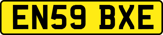EN59BXE