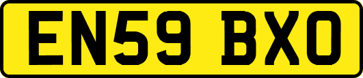 EN59BXO