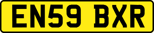 EN59BXR