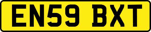EN59BXT