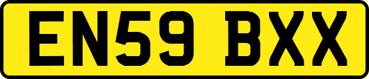 EN59BXX