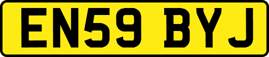 EN59BYJ