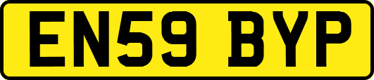 EN59BYP