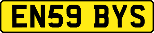 EN59BYS