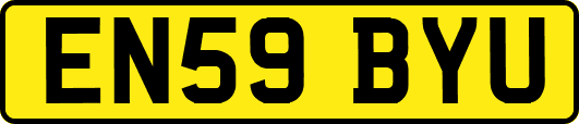 EN59BYU