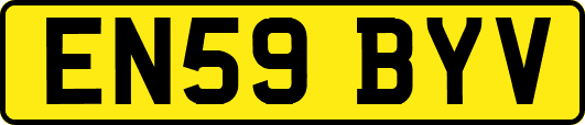 EN59BYV