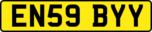 EN59BYY