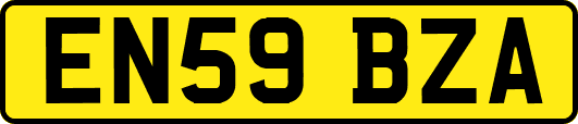 EN59BZA